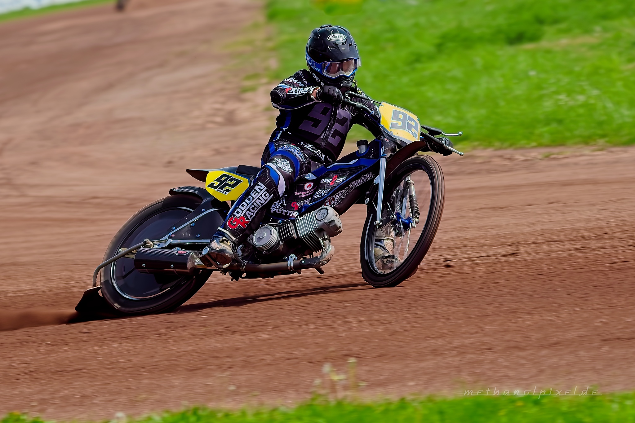 ILCE 7M4   A7404902 2048